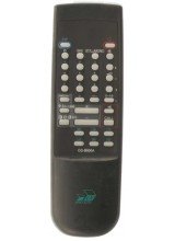 TOSHIBA
